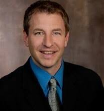 Rio Verde, AZ Real Estate Agents