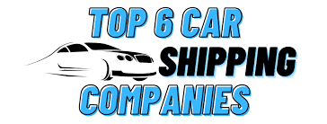 The final factor is the date that your. Top 6 Best Car Shipping Companies In 2021 Pros And Cons