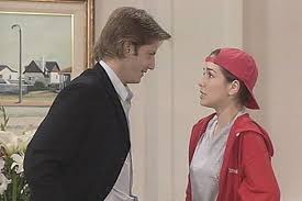 Check spelling or type a new query. Zbuntowany Aniol W Tv Puls2 O Godz 21 30 Telemagazyn Pl