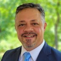 100+ "Chipman" profiles