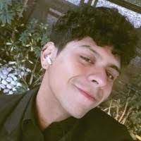 100+ "Jesús Alejandro Díaz" profiles