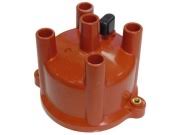 Image result for 5811695979 flo-auto-mechanics