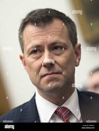 Peter hillary hi-res stock photography and images