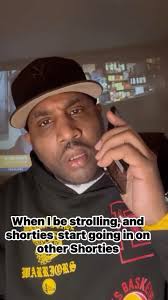 Reel by Jamel jenkins (@9ine_gl_mel) · June 29, 2024