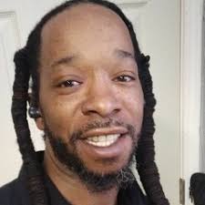 Listen to Kompa (edit audio) by Blitz Arrowyn in Edit Audios playlist  online for free