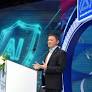 AI Advances Propel OPES and Major IT Firms in Business and Insurance Sectors in 2026