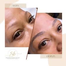 Centro de Estética Avanzada y Medicina Estética Silvia Bárcenas