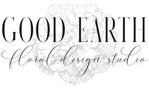 Maybe you would like to learn more about one of these? Good Earth Floral Design Studio