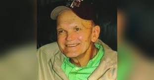 Leslie Delbert Pietsch Obituary