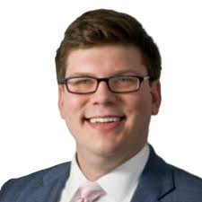 Clayton Top 10 Divorce Family Law Attorneys