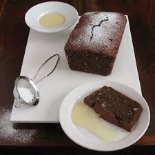 For The Love Of Chocolate Beet Pound Cake Sippitysup Chocolate Recipes Just Desserts Dessert Recipes