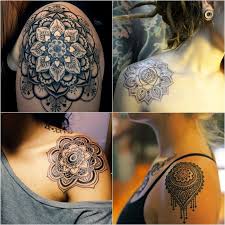 Pin De Jaqueline Lamia Em Tattoos Tatuagem Tatuagem No Ombro Tatuagem Do Ombro Mandala Nossa luta é contra o preconceito. no ombro tatuagem do ombro mandala