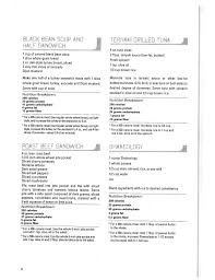 We did not find results for: Insanity Nutrition Guide