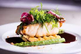 pin em cidade de sao paulo