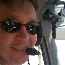 CCIS Spring 2016: Schedule