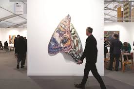 The Art Newspaper - News update