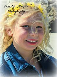 ‎Christy Harper Photography‎