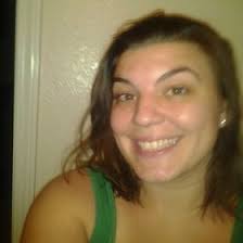 Candace Botkin (canfaced)