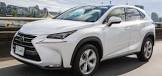 Lexus-NX300h