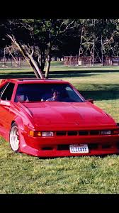 hs dream car goals おしゃれまとめの人気アイデア pinterest supra drag