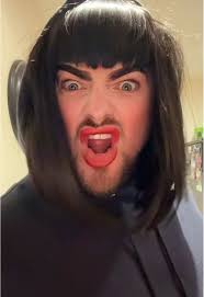 You Had Me and You Lost Me: Moving On After Heartbreak