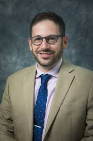 GROUPM NAMES DR. BRIAN DASHEW AS HEAD OF LEARNING & DEVELOPMENT FOR NORTH  AMERICA