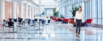 Unten kannst du die lokalen filialen von degussa bank ag in germany finden. Degussa Bank Filialen Augsburg Projectsforschool Com