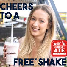 Pattysmiths Labrador