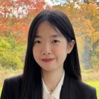 400+ "Mai Le" profiles