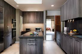 Shop wayfair for all the best freestanding bathroom cabinets. 7 Anything But White Kitchen Cabinets We Love Hawaii Home Remodeling