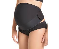 Der schnell wachsende bauch strapaziert das bindegewebe. Anita Babybelt Ab 29 35 Preisvergleich Bei Idealo De