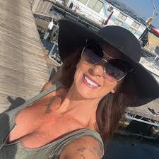 Can I arrange to retrieve my lost card?