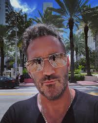 This is what LOVE looks like ….