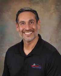 Ben Mynatt Chevrolet Staff