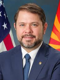 Supernus Pharmaceuticals Announces Expiration of HSR Waiting Period for  Acquisition of Sage Therapeutics