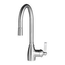 Ikea Us Furniture And Home Furnishings Ikea Kitchen Faucet Kitchen Faucet Faucets Diy