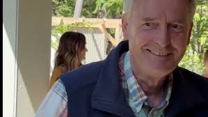 Into the Woods Open House