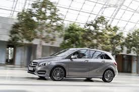 Pin On Mercedes Benz B Class