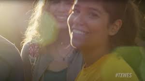 When We Say Smaller" Became a Big Deal — Original Content