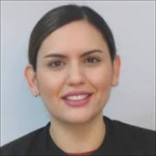 Portal de Enlace Académico