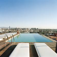 We did not find results for: Grand Hotel Central Affordable Luxury In The Heart Of Barcelona Others