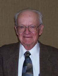 Donald "Don" Wilde Obituary April 9, 2011