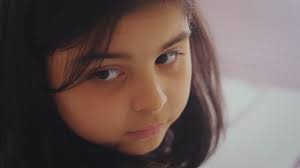 New-Chah-Nulth: Reclaiming Tradition