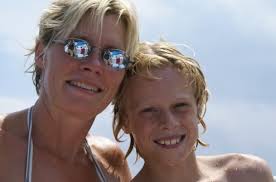 Cole Legg's PMC Photo Gallery