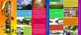 Bagaimanapun, menurut setiausaha tetap pertubuhan pentadbiran mukim aiyerweng, ari nuchusuk, pembinaan aiyerweng. Destinasi Risalah Pelancongan Di Malaysia Spesial 2017 Paling Ramai