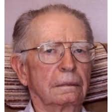 Obituary information for Ivan Gail Hart