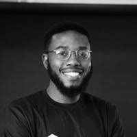 100+ "Joseph Ofori" profiles