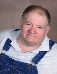 Obituary for Eric J. Polster