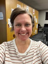 Shaylee Baker's Instagram, Twitter & Facebook