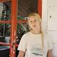 Billie Marten